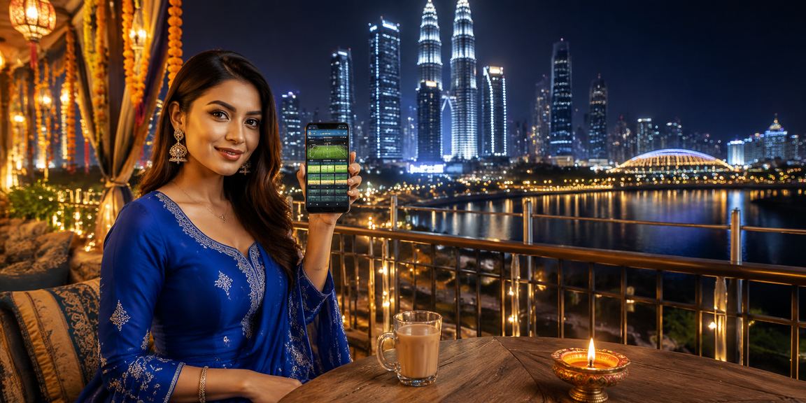 Kasino mudah alih Kuala Lumpur baju kurung partaitogel perlawanan langsung
