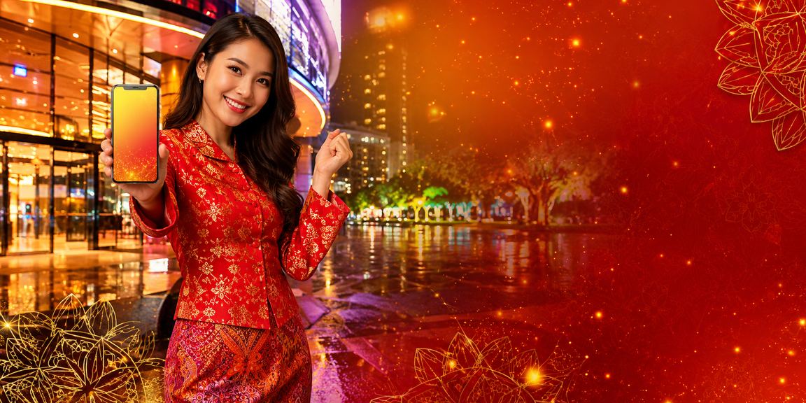 Sampul merah bonus Malaysia gaya Melayu partaitogel masuk perlawanan langsung