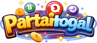 partaitogel logo